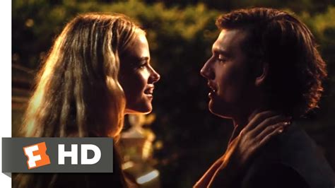 Endless Love She S Amazing Scene Movieclips Youtube