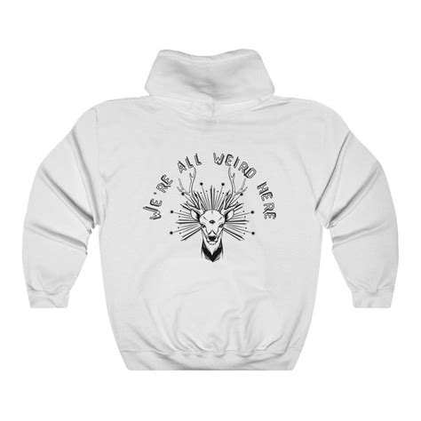 weirdcore dreamcore weirdcore clothing trippy hoodie evil eye shirt all seeing eye occult hoodie