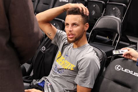 Look Stephen Curry Sizzles In Super Sexy Vacation Photo With Ayesha