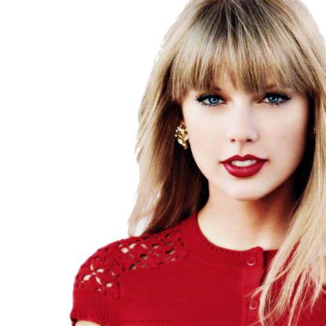 Taylor Swift Png Transparent Images Png All