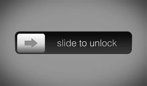 How To Slide To Unlock Ios 10 Mar 02 2017 · Get Todays Best Tech