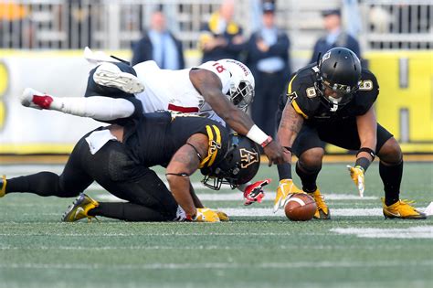 Records nashville, the album produced three chart singles for brock on the billboard country charts between 1998 and 1999. Desmond Franklin - Football - Appalachian State University ...