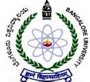 Bangalore University Degree Certificate Verification Photos