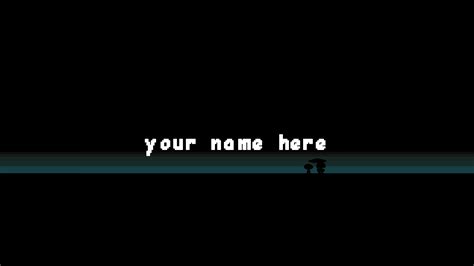 Design your youtube banner to fit your channel's theme. 2560x1440 Youtube Channel Art Template Free Download ...