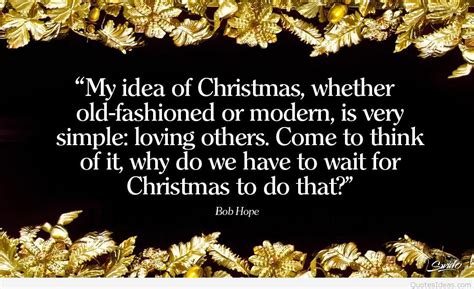 Best christmas eve quotes selected by thousands of our users! Christmas idea eve quote