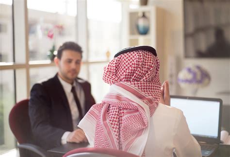 Saudi Arabia Expat Worker Numbers Decline In 2021 Eased Covid Measures
