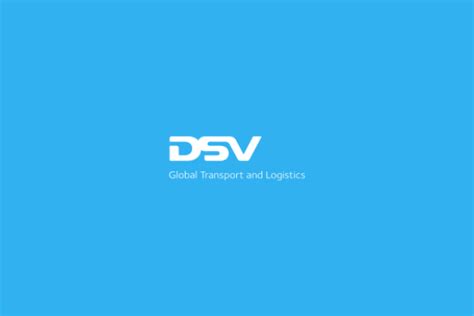 Dsv Builds Europes Largest Logistics Center In Denmark
