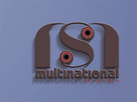 Business Logo Design Modern Creative Logo Design By Design Studio On