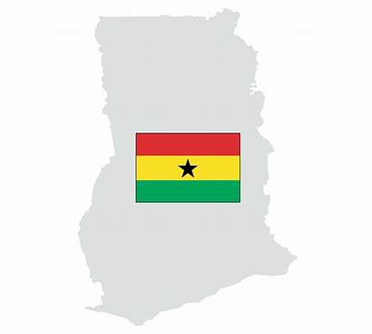 Ghana Climate Bank