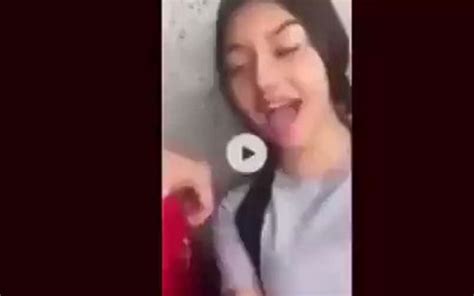Watch Full Skyleakks Braces Girl Lea Ked Video Goes Viral On Twitter