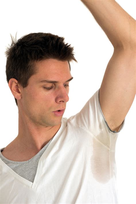 58 Top Pictures How To Make Armpit Hair Grow Faster How To Grow Your Hair Faster Advanced