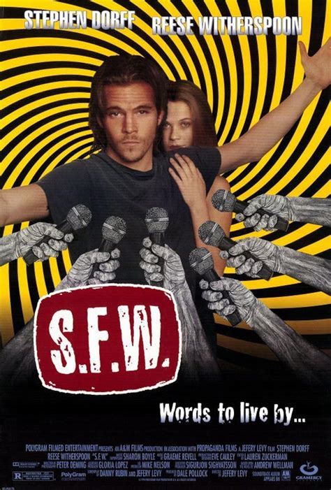 S F W IMDb