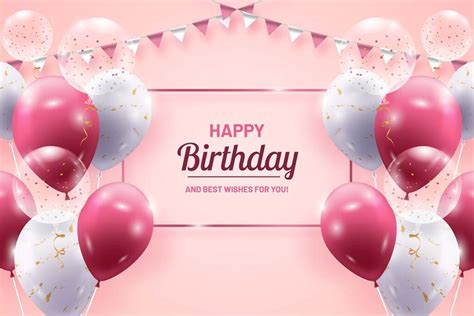 11 August Happy Birthday Wishes Messages And Quotes