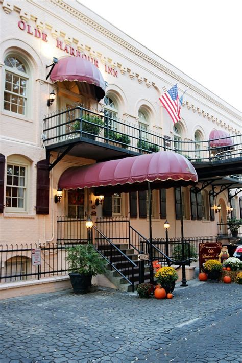 40 campgrounds near savannah, georgia. The Best Places to Stay in Savannah Near River Street ...
