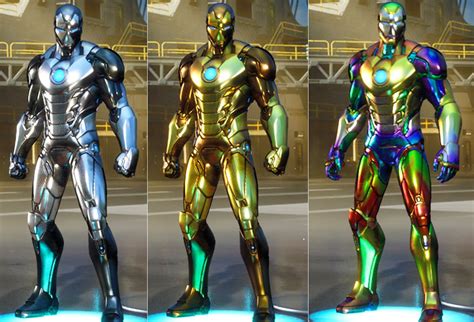 How To Getunlock Fortnite Silver Gold And Holo Foil Skin Styles For