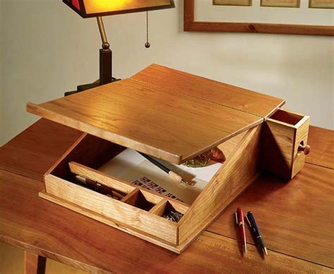 We decided to tackle the research work for you to provide as many woodworking pdf plans, guides, and books as possible in one place! How to Build a Desk: A Free Ebook | Popular Woodworking ...