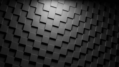 Abstract Cube 4k Ultra Hd Wallpaper