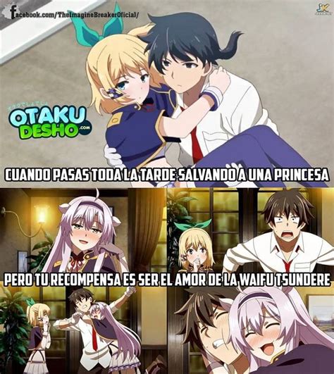 Memes Anime Memes De Anime Meme De Anime Meme Otaku