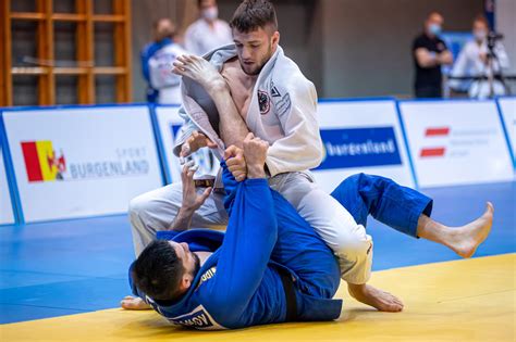 Ungarn er op gennem historien blevet kontrolleret af mange forskellige kulturer, riger og folkeslag. Judo: Borchashvili guter Siebter in Ungarn - Wels & Wels Land