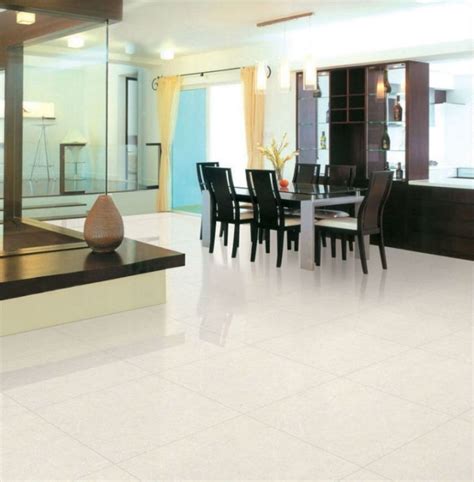 Ceramic tile is thrown into a very large kiln which is similar to the porcelain tile found in the market but today despite the many differences of ceramic tile, it is used for much space. Tile Designs For Living Room Floors In Sri Lanka | Living ...