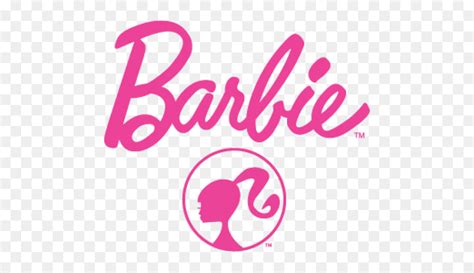 Barbie Logo Png Hd Png Mart The Best Porn Website