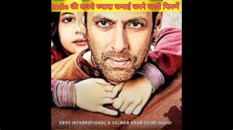 Indias Most Popular Movies Sabse Mehngi Movie Shorts Rrr