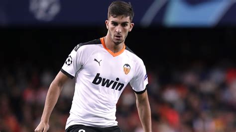 7,894,191 likes · 95,146 talking about this. Liverpool, Man Utd & Dortmund all ask about in-demand Valencia starlet Torres | Sporting News Canada