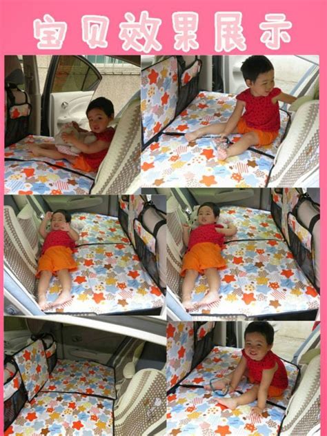 We did not find results for: Taybah Tijariy: Tikar Kereta untuk Kanak-kanak