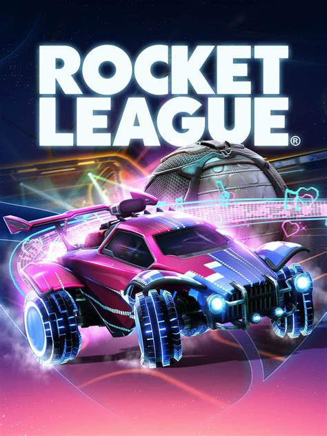 Try This Rocket League Quiz Other Quizizz