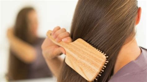 A Perfect Solution For Healthy Hair Secrets Topthenews