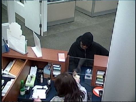 Another Northeast Ohio Bank Robbery This Time In Woodmere Cleveland Oh Patch