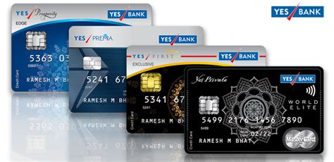 Can you apply for a credit card online. Yes Bank Credit Card | Apply for Yes Bank Credit Cards Online