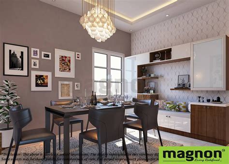Low Cost Interior Decorating Ideas Magnon India Best Interior