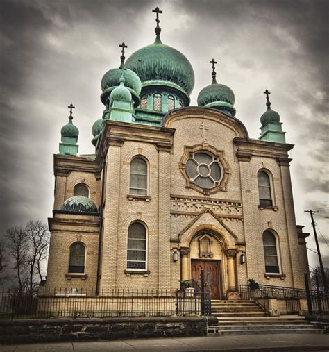Pin By Shirlo On Architecture Church Architecture Eastern Orthodox