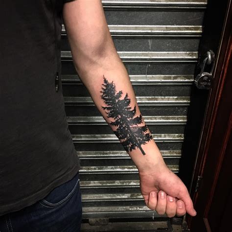 Cool 90 Significant Tree Tattoo Designs Know Your Roots Check More At