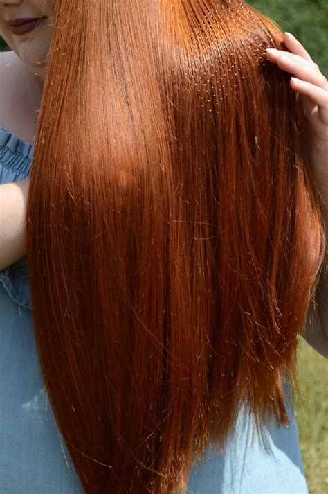 Sophie Czerymoja Pielęgnacja Włosów Hair Care Zestaw Dla