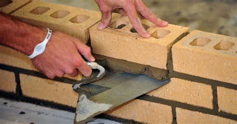 shortage of bricklayers threatens recovery in welsh construction sector says federation of