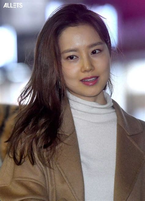 Актриса и модел рождена дата: 현실에서도 선녀님! 문채원, 빛나는 미모 | 1boon | 여배우, 연예인