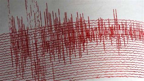 Magnitude 75 Quake Hits Off Papua New Guinea Tsunami Warning Lifted