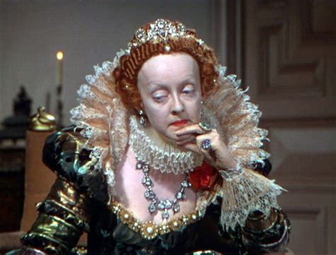 The reign of elizabeth i is often thought of as a golden age. Stalking the Belle Époque: Film of the Week: The Private ...