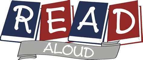R Is For Read Alouds Abcs Of 2nd Grade Swimming Into Second Clip