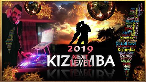 15 de abril de 2020. Kizombas 2020 Baixar / Bue de Musica - Kizomba, Zouk, Afro ...