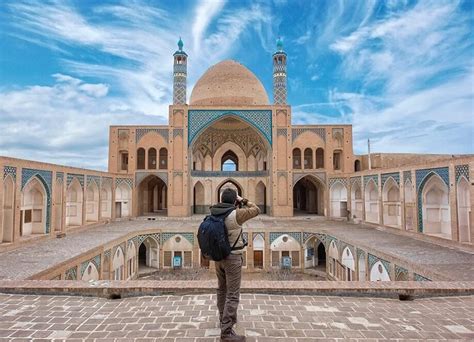 The 15 Best Tings To Do In Iran 2022 Archives Irandestination
