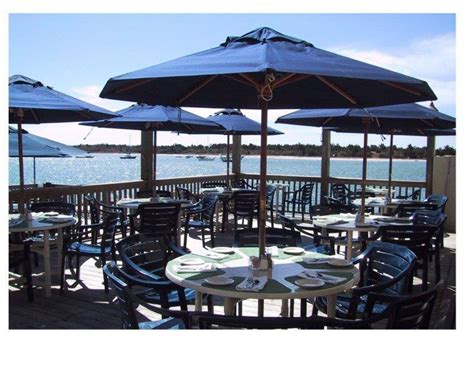 Water doesn't get the same media attention as green tea, antioxidants, and the latest fad diets. For great food, a coastal ambiance, and an extraordinary ...