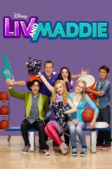 Liv And Maddie Rotten Tomatoes