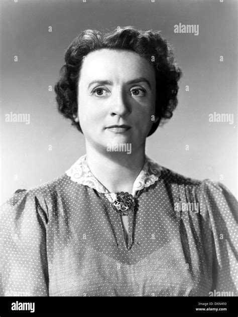 Mildred Natwick Hi Res Stock Photography And Images Alamy