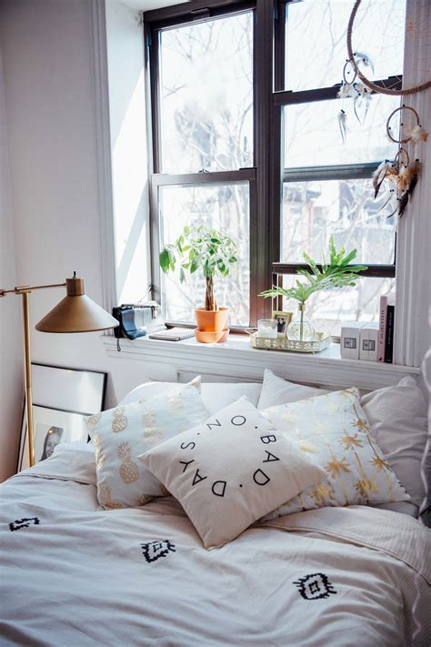 About A Space Viktoria Dahlberg Urban Outfitters Bedroom Home Home