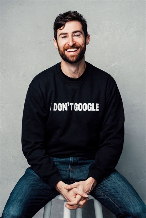 Don't Cheat At HQ Trivia Unless Your Soul Has Totally Decayed