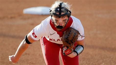 Jordy Bahls ‘miracle Return Sparks Sooners Wcws Repeat Bvm Sports