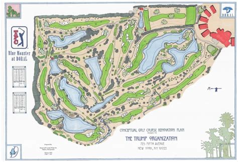 Pin On Golf Course Design Sketches